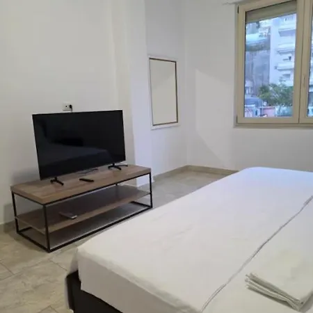 شقة Gramozi